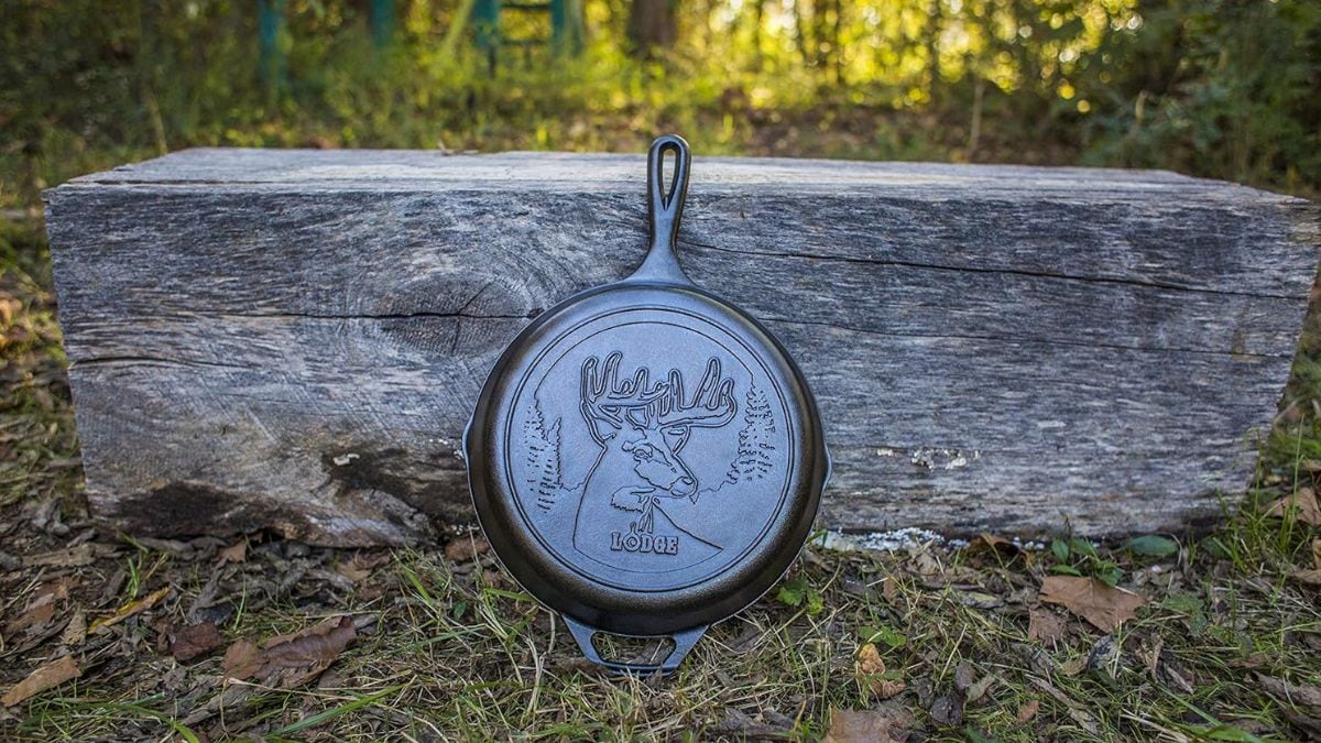A beginners guide to seasoning and caring for your new cast iron pan effectively. A beginners guide to seasoning and caring for your new cast iron pan effectively.