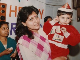 इस एक्टर की पहली फिल्म ने 3 करोड़ में कमाए थे 17 करोड़, लेकिन फीस मिली थी सिर्फ 70 हजार, आज 15 साल बाद लेता है 40 करोड़