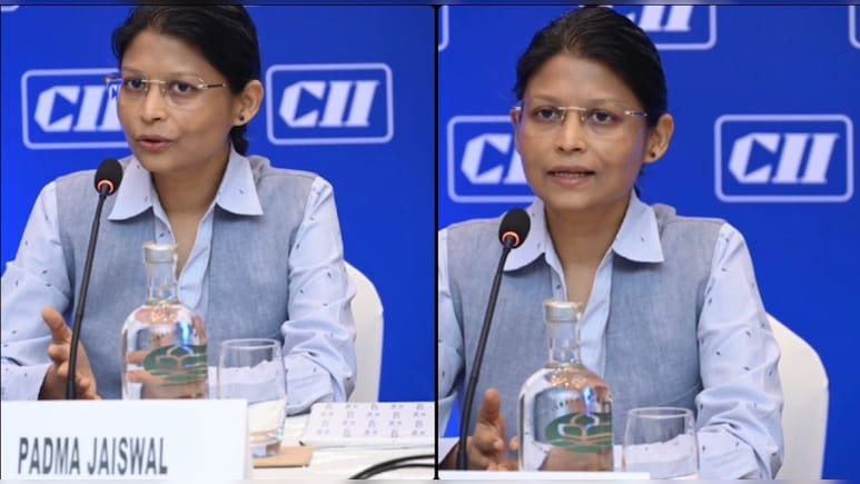 Who Is Padma Jaiswal? Senior IAS Officer Removed From Service &mdash; All You Need To Know