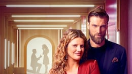 Love Is Blind Poland S1 Now Streaming Online: What You Need to Know About Polish Reality Show