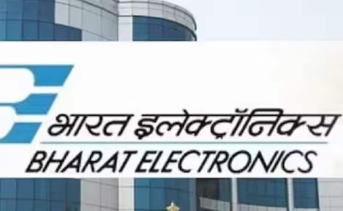 BEL Recruitment 2026: प्रोजेक्ट इंजीनियर समेत 56 पदों पर नौकरी का अवसर, ऐसे करें आवेदन