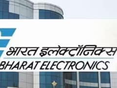 BEL Recruitment 2026: प्रोजेक्ट इंजीनियर समेत 56 पदों पर नौकरी का अवसर, ऐसे करें आवेदन