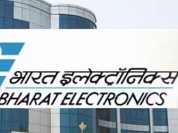 BEL Recruitment 2026: प्रोजेक्ट इंजीनियर समेत 56 पदों पर नौकरी का अवसर, ऐसे करें आवेदन