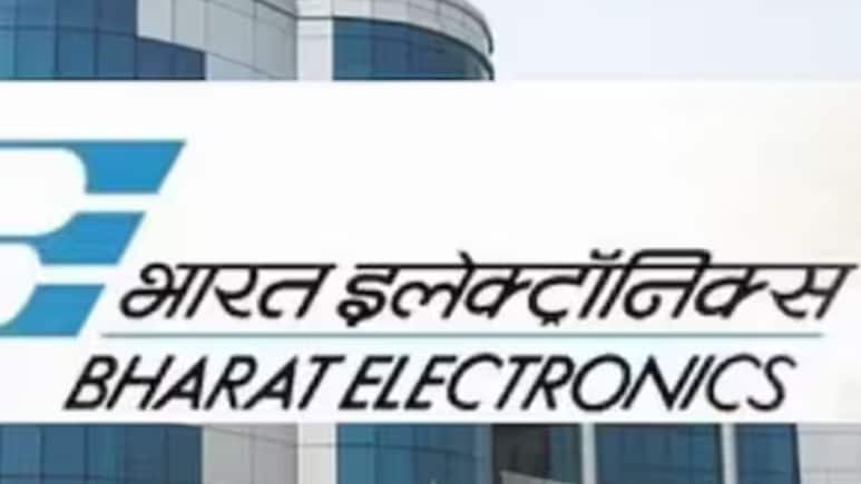 BEL Recruitment 2026: प्रोजेक्ट इंजीनियर समेत 56 पदों पर नौकरी का अवसर, ऐसे करें आवेदन