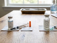 Man Dies After Tetanus Shot Replaces Rabies Vaccine; Doctor Explains Why Tetanus Shots Are Useless Against Rabies