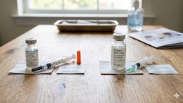 Man Dies After Tetanus Shot Replaces Rabies Vaccine; Doctor Explains Why Tetanus Shots Are Useless Against Rabies