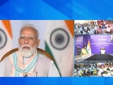 दुनिया भारत के युवाओं को लेकर बेहद उत्साहित; रोजगार मेले में PM मोदी ने कर दी दिल खुश कर देने वाली बात दुनिया भारत के युवाओं को लेकर बेहद उत्साहित; रोजगार मेले में PM मोदी ने कर दी दिल खुश कर देने वाली बात