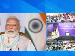 दुनिया भारत के युवाओं को लेकर बेहद उत्साहित; रोजगार मेले में PM मोदी ने कर दी दिल खुश कर देने वाली बात