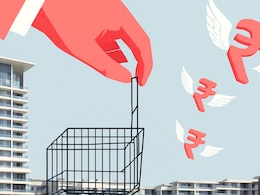 What Is REIT? How Investors Earn From Real Estate Without Buying Property