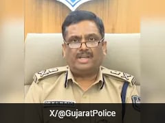 Gujarat Police Bans Public Shaming, Parading Of Accused In New Directive