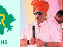 राजस्थान की RGHS स्कीम में बड़ा बदलाव, कल से लागू होगी नई व्यवस्था; जानें क्या-क्या बदला