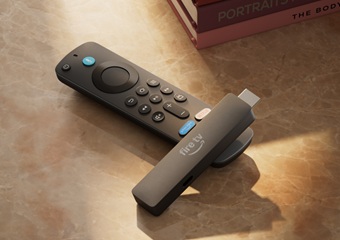 Amazon Fire TV Stick HD लॉन्च, ज्यादा तेज स्पीड के साथ दमदार गेमिंग और कंटेंट फीचर्स, जानें कीमत