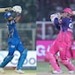 MI vs RR LIVE Score, IPL 2026: Focus On Vaibhav Sooryavanshi; Heres How RR Can Reach Top 4