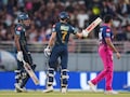 GT vs RR IPL 2026 Qualifier 2 Highlights: वैभव की पारी पर भारी पड़ा शुभमन का शतक, राजस्थान को रौंदकर गुजरात फाइनल में, RCB से होगी भिंड़त