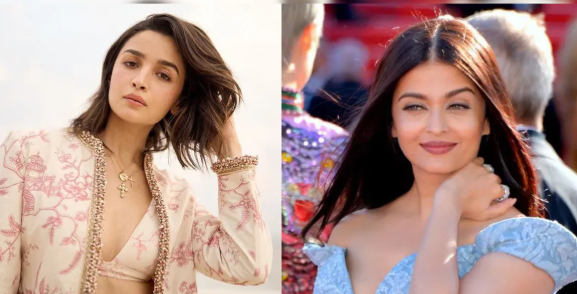 Cannes 2026:  Alia Bhatt, Aishwarya Rai Bachchan, Karan Johar, Tara Sutaria Likely To Walk Red Carpet