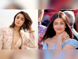 Cannes 2026:  Alia Bhatt, Aishwarya Rai Bachchan, Karan Johar, Tara Sutaria Likely To Walk Red Carpet
