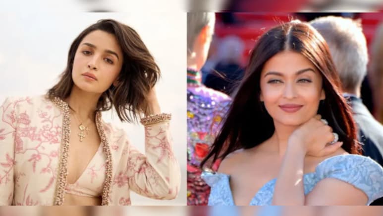 Cannes 2026:  Alia Bhatt, Aishwarya Rai Bachchan, Karan Johar, Tara Sutaria Likely To Walk Red Carpet