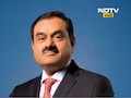 Gautam Adani: गौतम अदाणींविरोधातील अमेरिकेतील खटले बंद होणार! लवकरच अधिकृत घोषणा शक्य