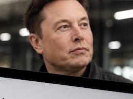 As SpaceX Gets Ready For IPO, Here&rsquo;s Who Can Buy Shares In Elon Musk&rsquo;s Company