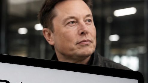 As SpaceX Gets Ready For IPO, Here&rsquo;s Who Can Buy Shares In Elon Musk&rsquo;s Company