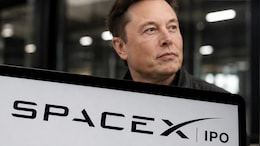 Before SpaceX Begins Trading 5 Things Investors Should Understand Before SpaceX Begins Trading
