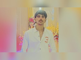 'आओ तुम्हें कुर्बानी दिखाते हैं', गाजियाबाद में ईद पर बुला चाकू घोंपकर मारा; मां की आरोपी के एनकाउंटर की मांग