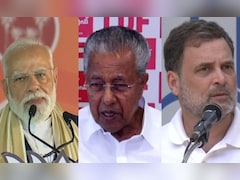 Kerala Election Results 2026 LIVE: लेफ्ट का आखिरी किला बचेगा या केरल में आएगी कांग्रेस, नतीजे आज