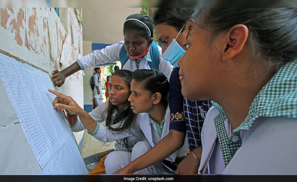 AP Inter Supplementary Hall Ticket 2026 Out: Check Download Link Here