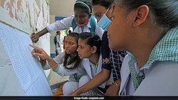 CHSE Odisha 12th Result 2026 (OUT) Highlights: Check Download Link, Pass Percentage Here