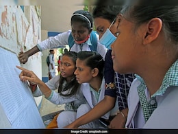 Tamil Nadu 10th Result 2026 On May 20: How To Check Via DigiLocker