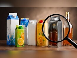 टेट्रा पैक आखिर क्या बला है? जूस-दूध से लेकर शराब तक हर चीज में क्यों बढ़ रहा इस्तेमाल, जानिए फायदे और बड़े खतरे