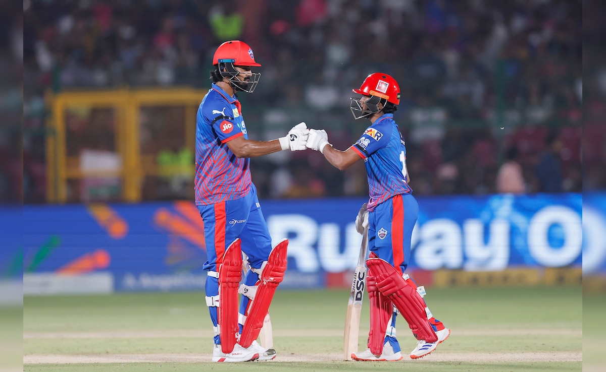 IPL 2026: जीत ने दिया दिल्ली को भरोसा, क्या मिल पाएगा यहां से प्ले-ऑफ का टिकट, जानें क्या है रास्ता?