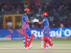 IPL 2026: जीत ने दिया दिल्ली को भरोसा, क्या मिल पाएगा यहां से प्ले-ऑफ का टिकट, जानें क्या है रास्ता?