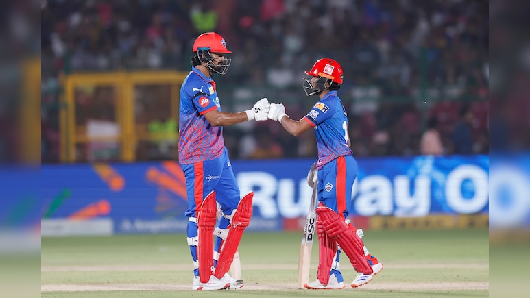IPL 2026: जीत ने दिया दिल्ली को भरोसा, क्या मिल पाएगा यहां से प्ले-ऑफ का टिकट, जानें क्या है रास्ता?