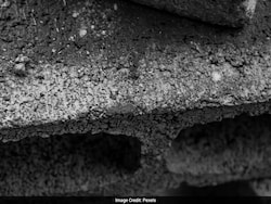 Ancient Sanctuary, Temple Structures Unearthed During Highway Construction In Italy