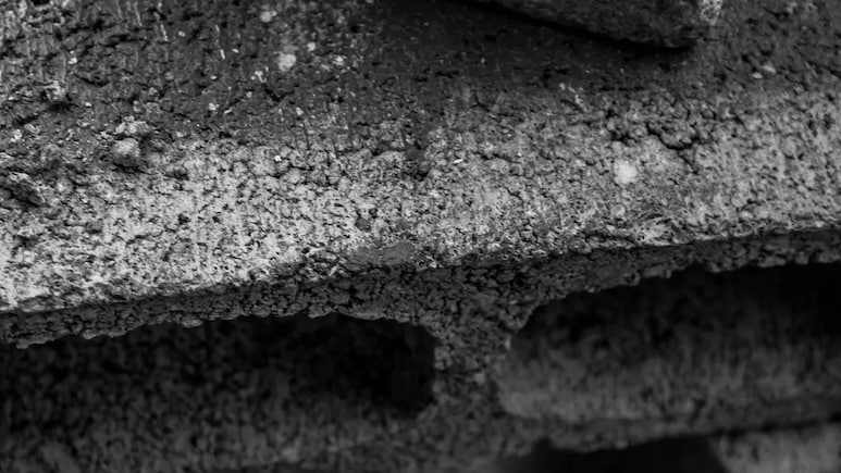 Ancient Sanctuary, Temple Structures Unearthed During Highway Construction In Italy