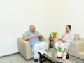 Rajasthan: राजनीतिक नियुक्तियों से जुड़ी बड़ी अपडेट! जानें कब आएगी लिस्ट और चुनाव हारने वाले बीजेपी नेताओं का क्या होगा
