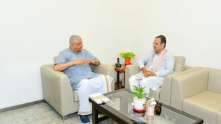 राजनीतिक नियुक्तियों से जुड़ी बड़ी अपडेट! जानें कब आएगी लिस्ट और चुनाव हारने वाले बीजेपी नेताओं का क्या होगा