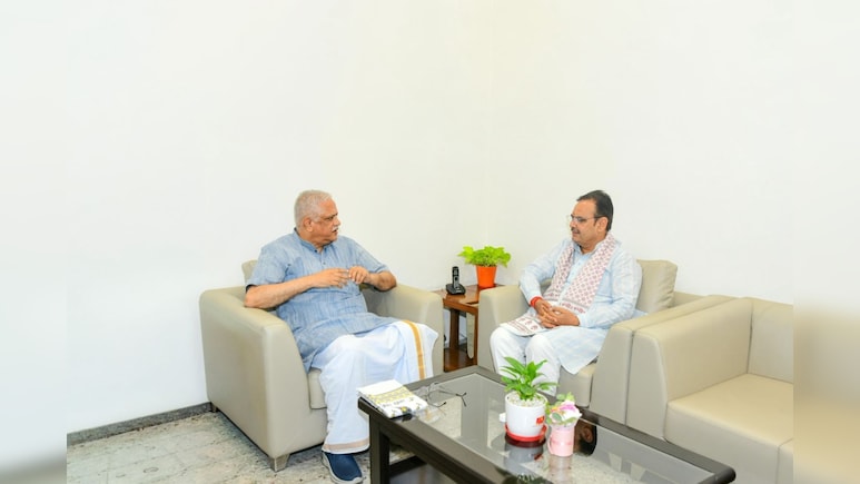 Rajasthan: राजनीतिक नियुक्तियों से जुड़ी बड़ी अपडेट! जानें कब आएगी लिस्ट और चुनाव हारने वाले बीजेपी नेताओं का क्या होगा