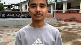 HPBOSE 12th Result 2026: हिमाचल बोर्ड 12वीं परीक्षा में अंशित कुमार ने किया टॉप, देख लीजिए टॉपर्स की लिस्ट