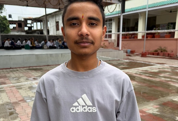 HPBOSE 12th Result 2026: हिमाचल बोर्ड 12वीं परीक्षा में अंशित कुमार ने किया टॉप, देख लीजिए टॉपर्स की लिस्ट