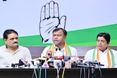 छत्तीसगढ़ में पेट्रोल पंप सूखे, PCC चीफ ने अमित शाह के बस्तर दौरे और रेव पार्टी पर BJP सरकार को घेरा