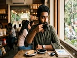 Signs You Are Addicted To Caffeine Without Realising It Signs You Are Addicted To Caffeine Without Realising It