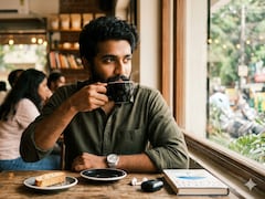 You May Be Addicted To Caffeine And Not Even Realise It: Signs To Notice