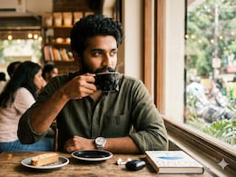 You May Be Addicted To Caffeine And Not Even Realise It: Signs To Notice