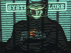 FBI, Indian Agencies Bust Illegal Call Centre Network Targeting Elderly Americans