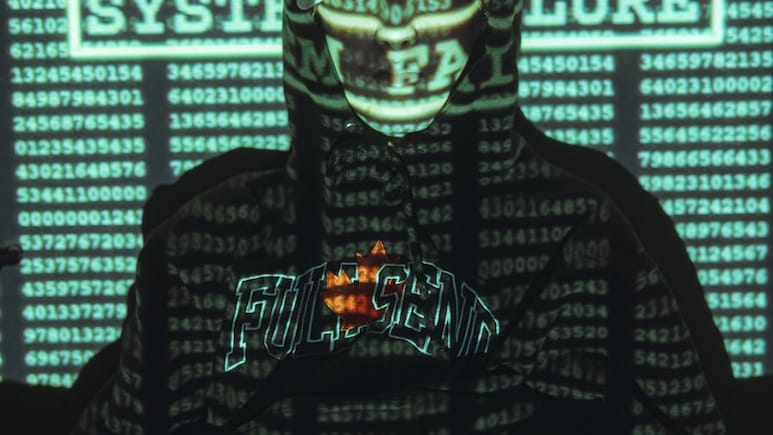 FBI, Indian Agencies Bust Illegal Call Centre Network Targeting Elderly Americans