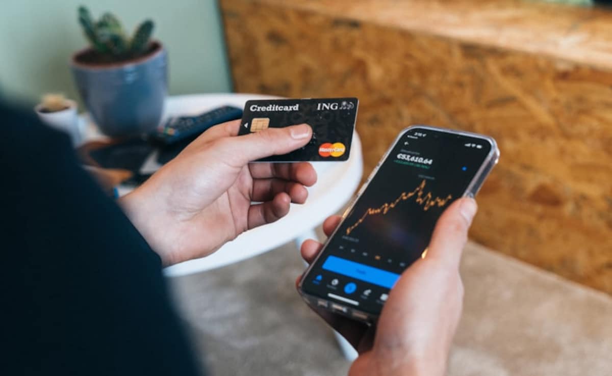 Syria Reintroduces Visa, Mastercard After 15 Years Amid Push To Modernise Digital Payments
