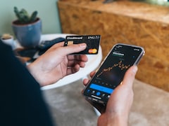 Syria Reintroduces Visa, Mastercard After 15 Years Amid Push To Modernise Digital Payments