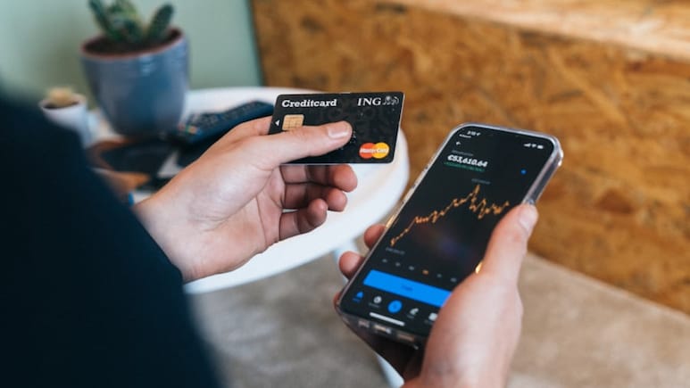 Syria Reintroduces Visa, Mastercard After 15 Years Amid Push To Modernise Digital Payments